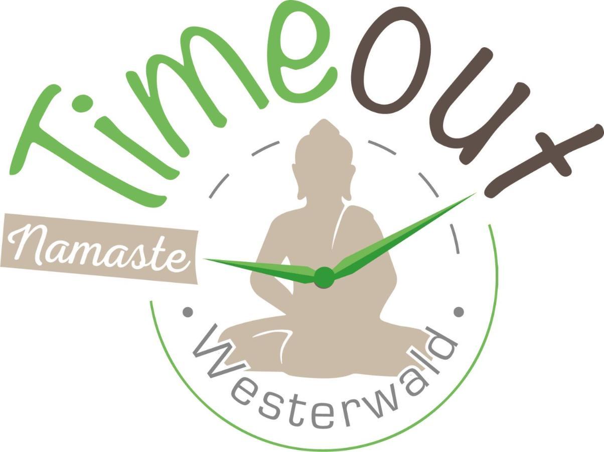 Timeout Namaste Apartment Ellar Ngoại thất bức ảnh