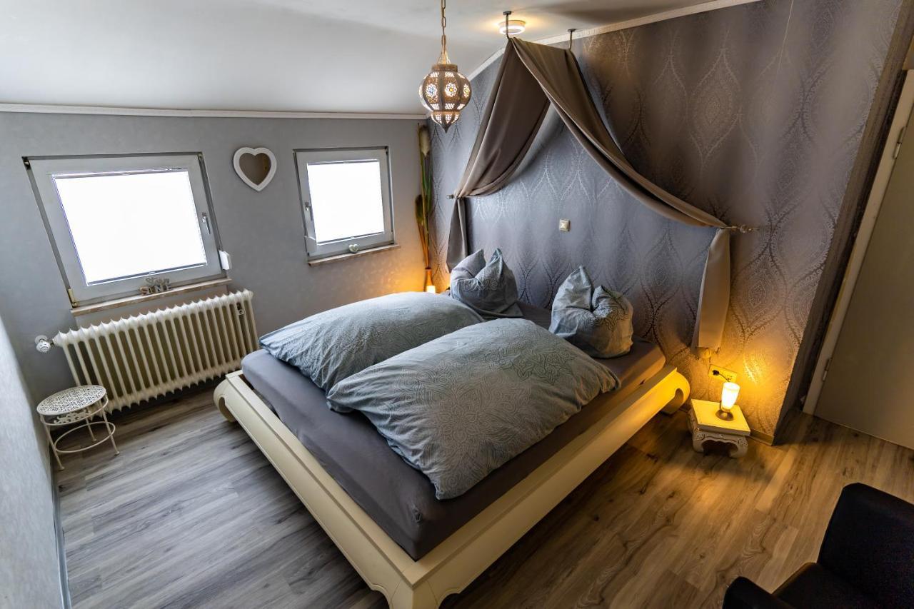 Timeout Namaste Apartment Ellar Ngoại thất bức ảnh