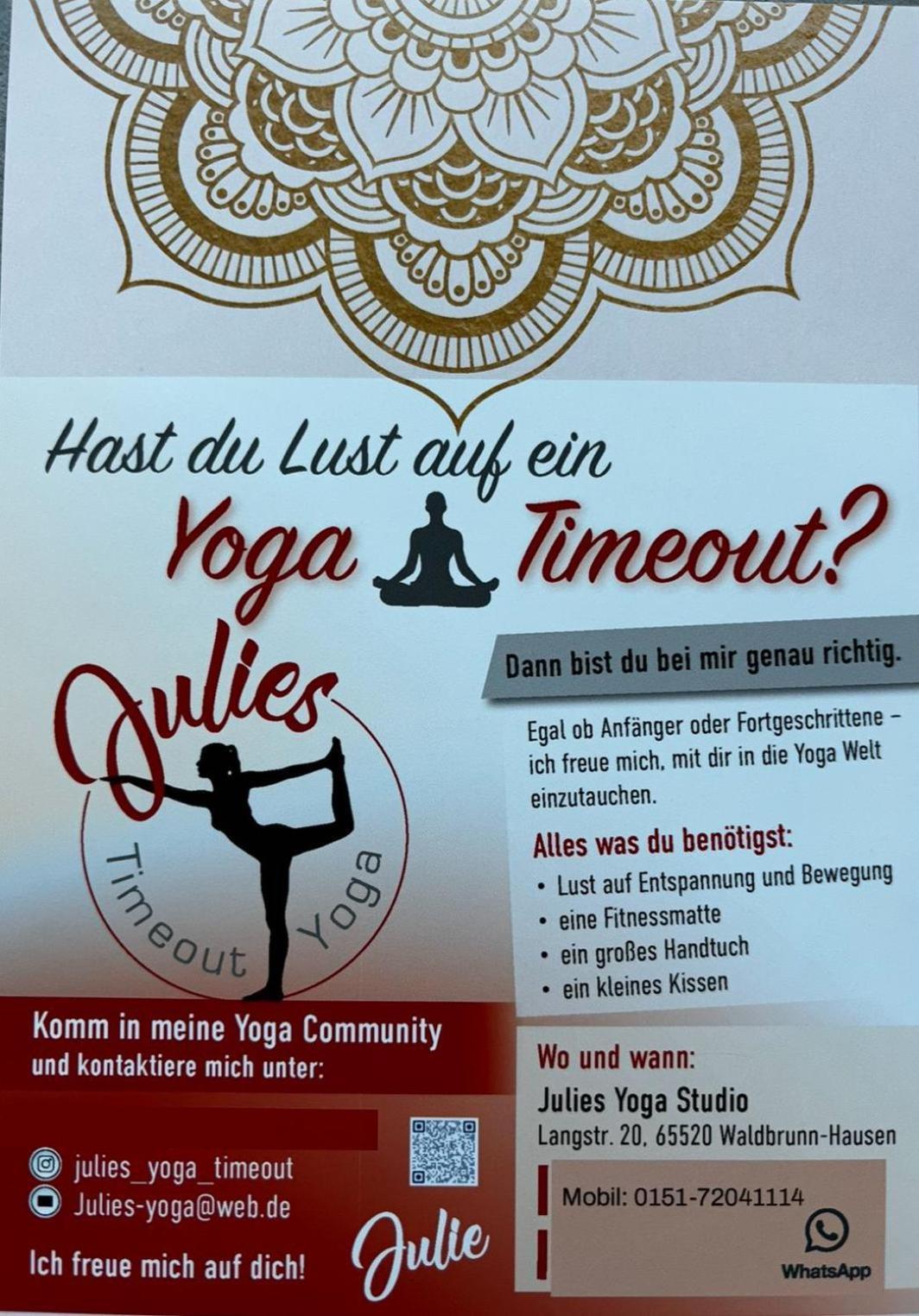Timeout Namaste Apartment Ellar Ngoại thất bức ảnh